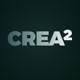 CREA2NET