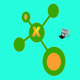 xavyconnect