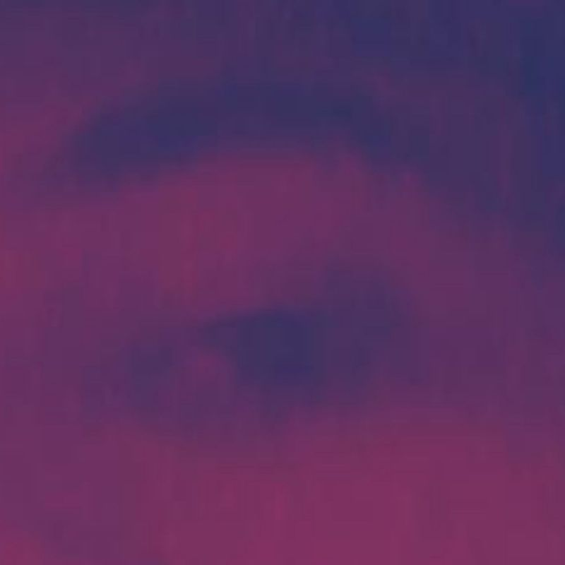 Giphy profile picture for @xb