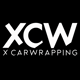 xcarwrapping