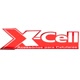 xcellbiox