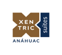 xentricanahuac