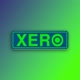 xeroproducts