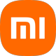 xiaomi_indonesia