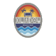 xiliadoubeachbar