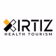 xirtizhealthtourism