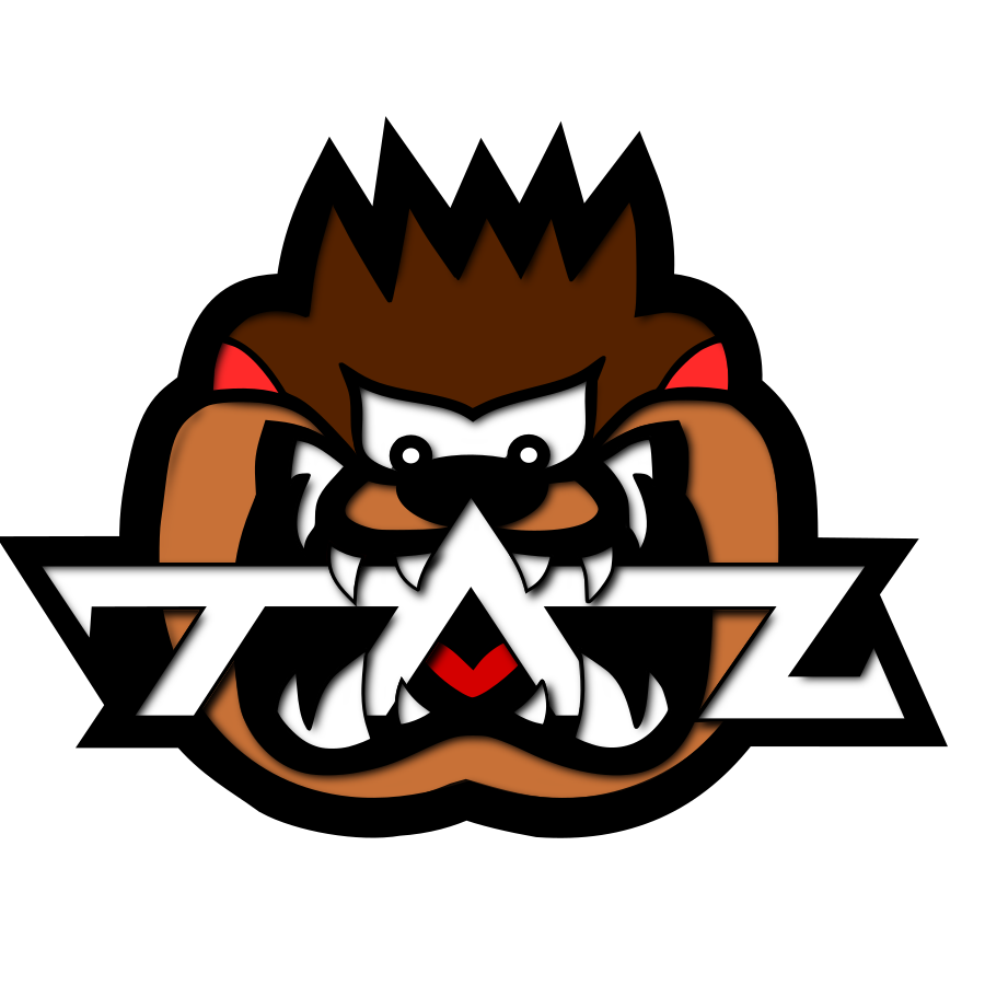 Giphy profile picture for @xlxTAZxlx