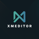 xmeditor
