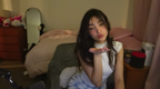 xmisabear
