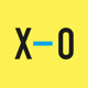 xoprojects