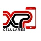 xp-celulares