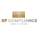 xpcompliance