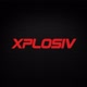 xplosivsupplements