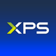 xpsnetwork