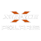 xracepolaris