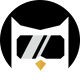 xrhealth