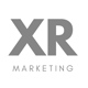 xrmarketing