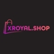 xroyalshop