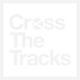 xthetracks