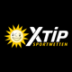 xtipsportwetten