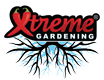 xtremegardening