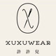 xuxuwear