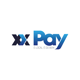 xxPay