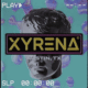 Xyrena® Avatar