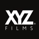 xyzfilms