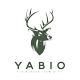 yabiorestaurant