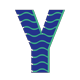 yachtklub