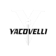 yacovelliband