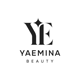 yaeminabeauty