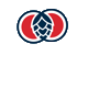 yakimachiefhops