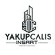 yakupcalis