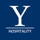 yale_hospitality