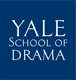yaleschoolofdrama