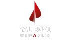 yaliboyumimarlik