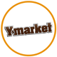 yandmarket