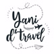 yanidtravel