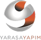 yarasayapim