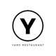 yardrestaurant