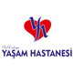 yasamhastanesi