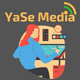 yasemedia