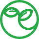 yasuifarm