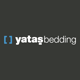 yatasbedding