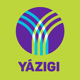 yazigioficial