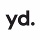 yd_australia