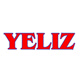 yelizhediyelik