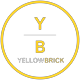 yellowbrick